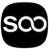 SOO Group Logo
